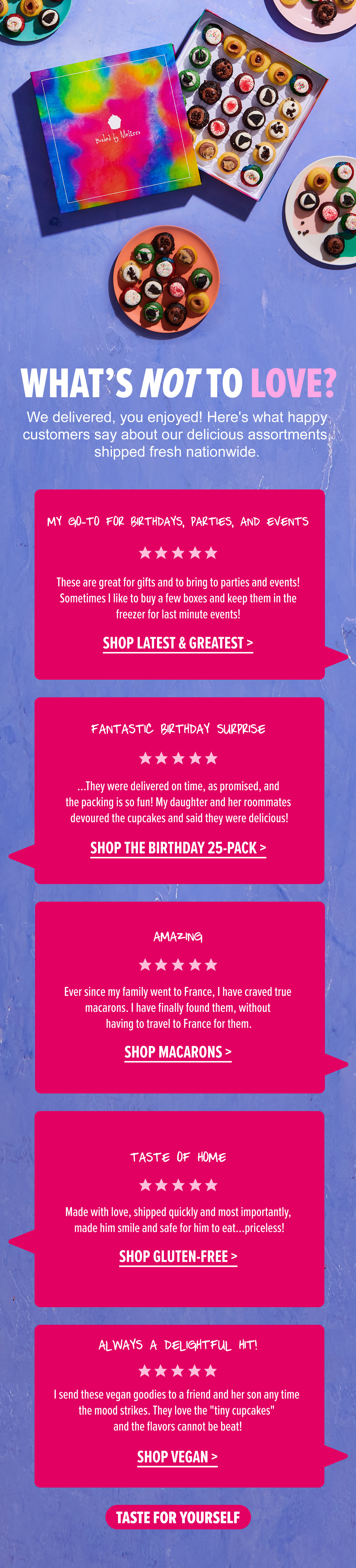 Newsletter 22