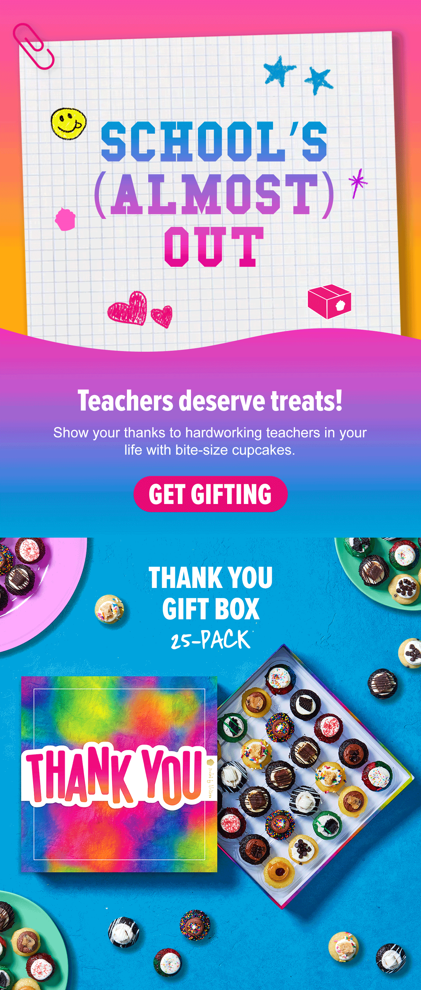Newsletter 24