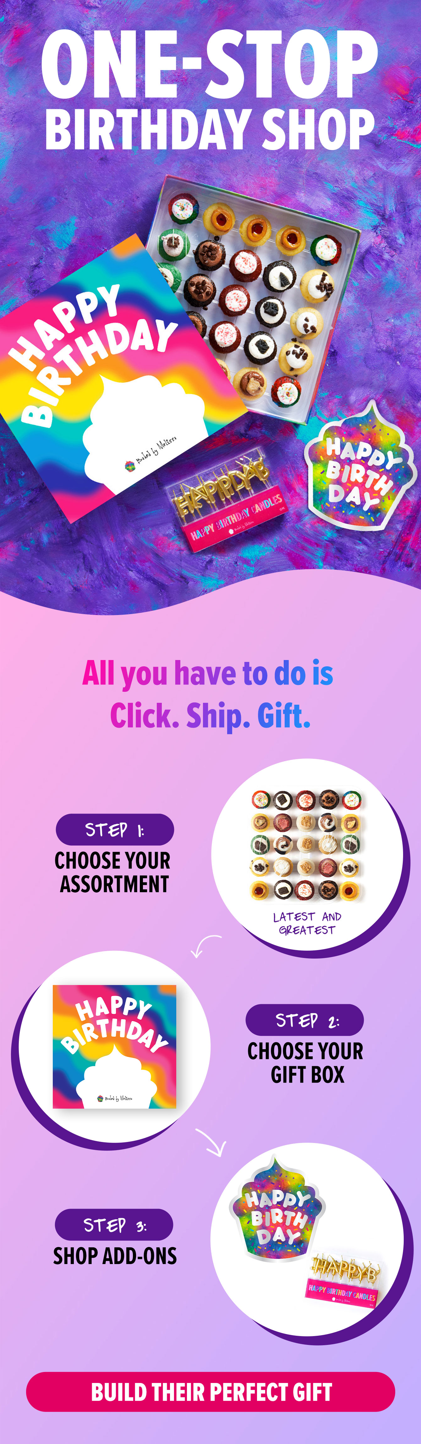 Newsletter 6