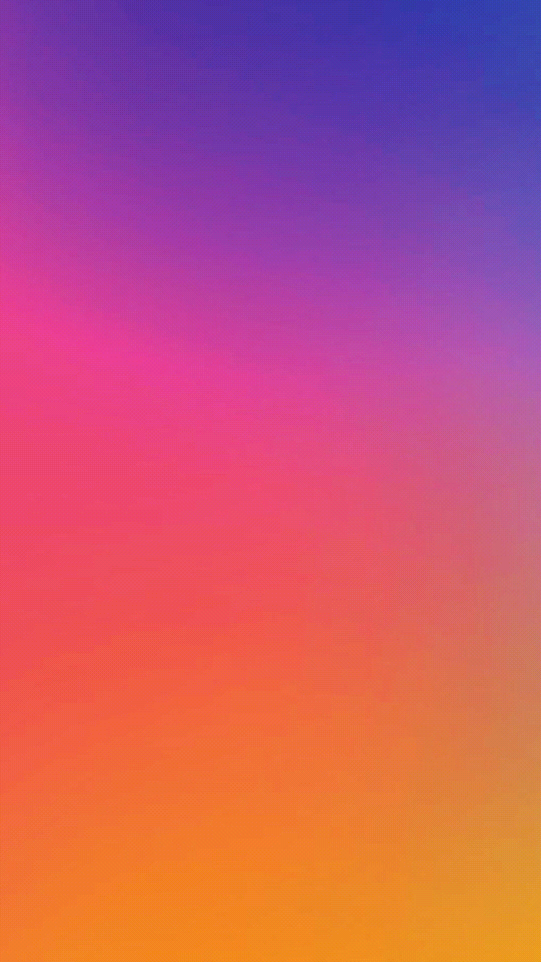 Ad 8