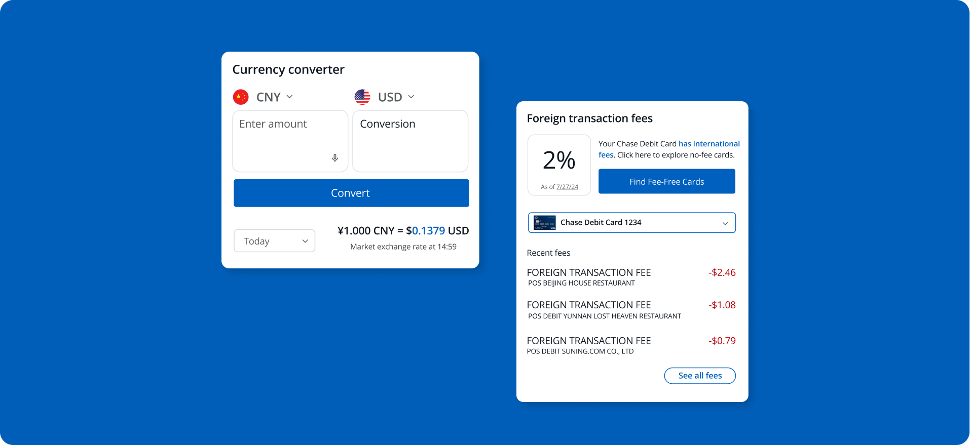 Chase Mobile Banking App Case Study